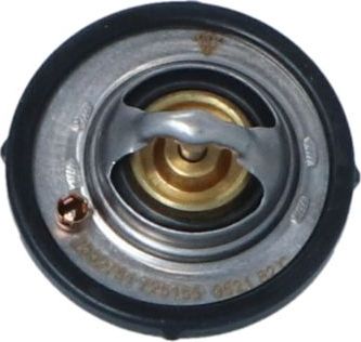 Термостат NRF EASY FIT для Mazda 2 I (DY) 2003-2007. Артикул 725159
