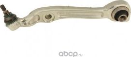 Рычаг подвески Mercedes-Benz. Артикул A2213307807