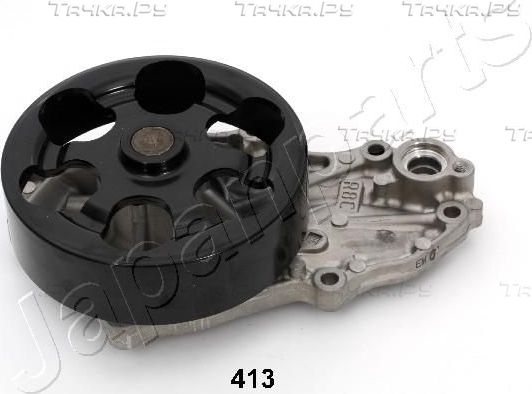 Помпа (водяной насос) Japanparts. Артикул PQ-413