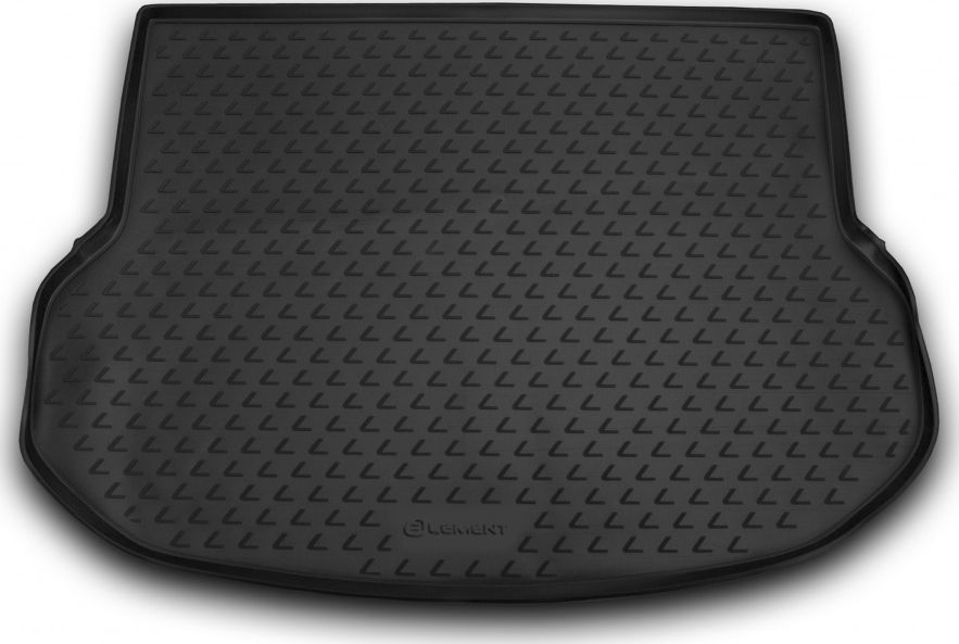 Коврик Element для багажника Lexus NX 2014-2021. Артикул NLC.29.35.B13