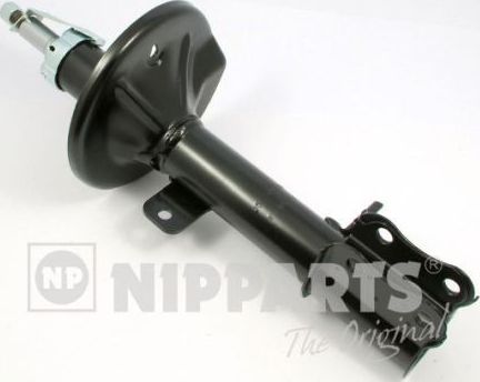 Амортизатор Nipparts. Артикул J5520903G