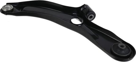 Поперечный рычаг Zentparts. Артикул Z25071