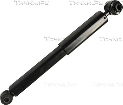 Амортизатор ASAM. Артикул 70433