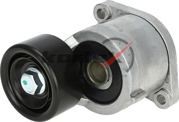 Натяжитель ремня прив. (Kortex). Артикул KTP2113