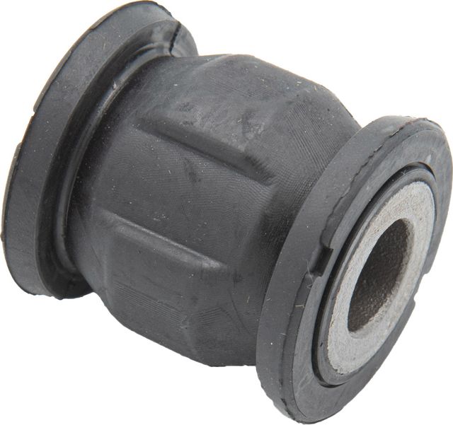 Втулка рулевой рейки Mazda Atenza  Mazda 6 (Jikiu). Артикул gs25010