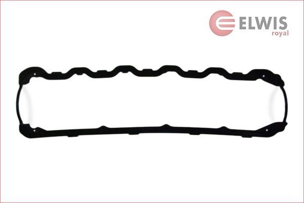 Прокладка клапанной крышки Elwis Royal для Audi 100 III (C3) 1989-1991. Артикул 1556021