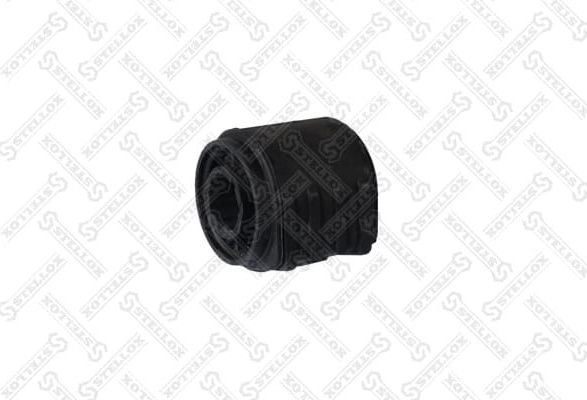 Сайлентблок переднего рычага подвески Stellox. Артикул 77-01927-SX