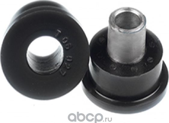 Сайлентблок (Polyblack). Артикул T06027