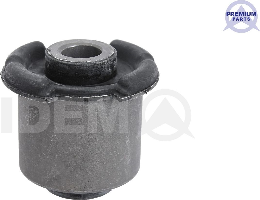 Сайлентблок переднего рычага подвески Sidem. Артикул 865604