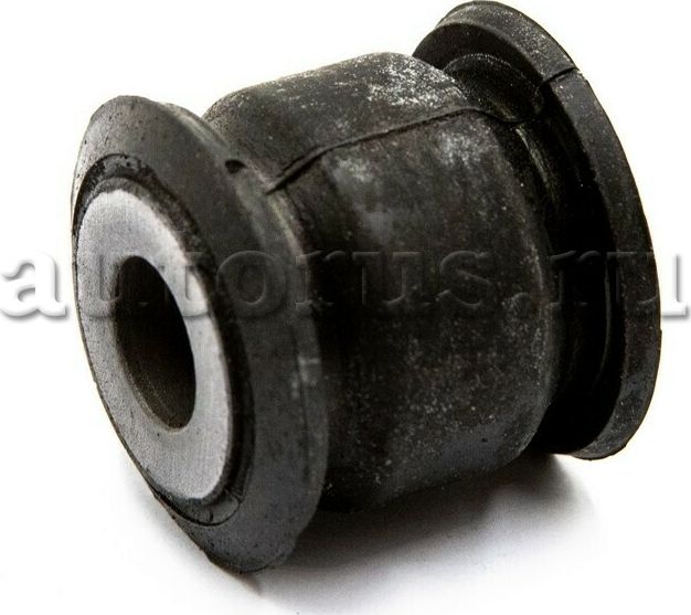 Рычаг подвески Subaru. Артикул 20251AA021