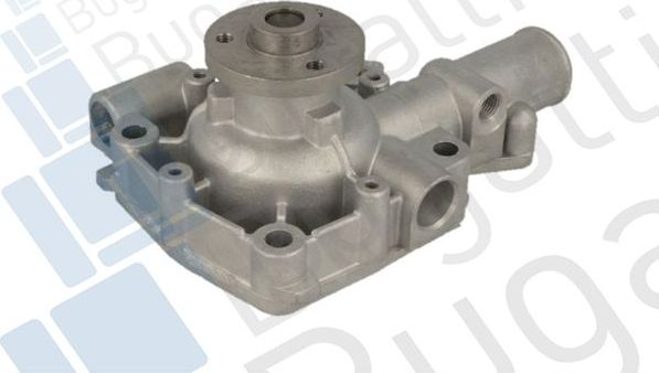 Помпа (водяной насос) Bugatti. Артикул PA5919