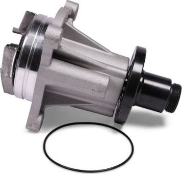 Помпа (водяной насос) Hepu. Артикул P2608