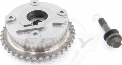 Механизм изменения фаз ГРМ впускной BMW 3-Series (F35), Frey. Артикул 806602101