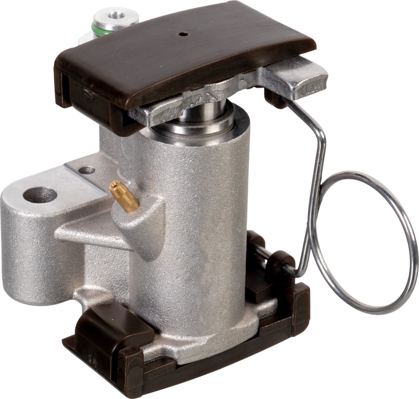 Натяжитель цепи ГРМ Febi Bilstein. Артикул 01580