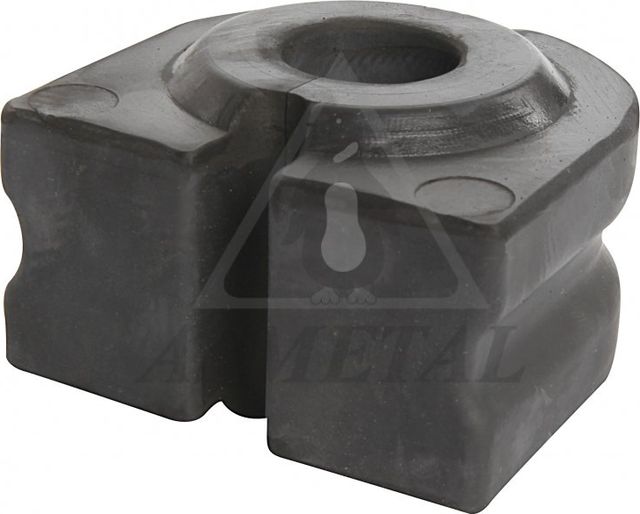 Втулка стабилизатора Asmetal передняя правая/левая для BMW 6 II (E63/E64) 2003-2010. Артикул 38BM0306