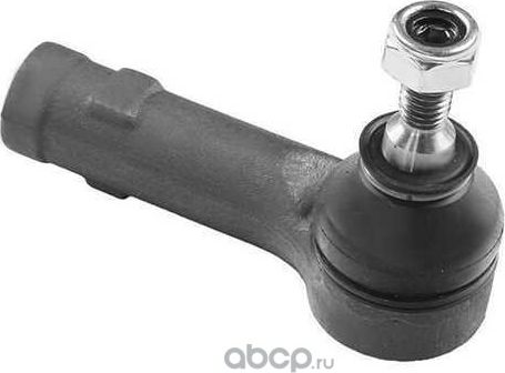 Наконечник рулевой тяги Ford. Артикул 1097316