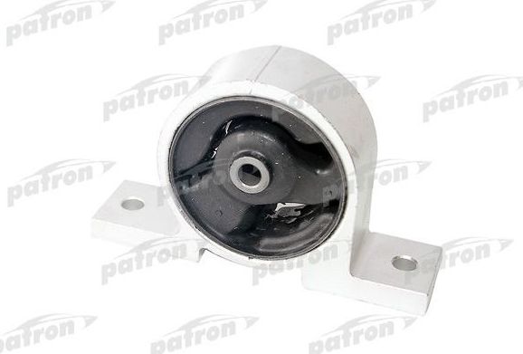 Опора (подушка) двигателя Patron. Артикул PSE3683
