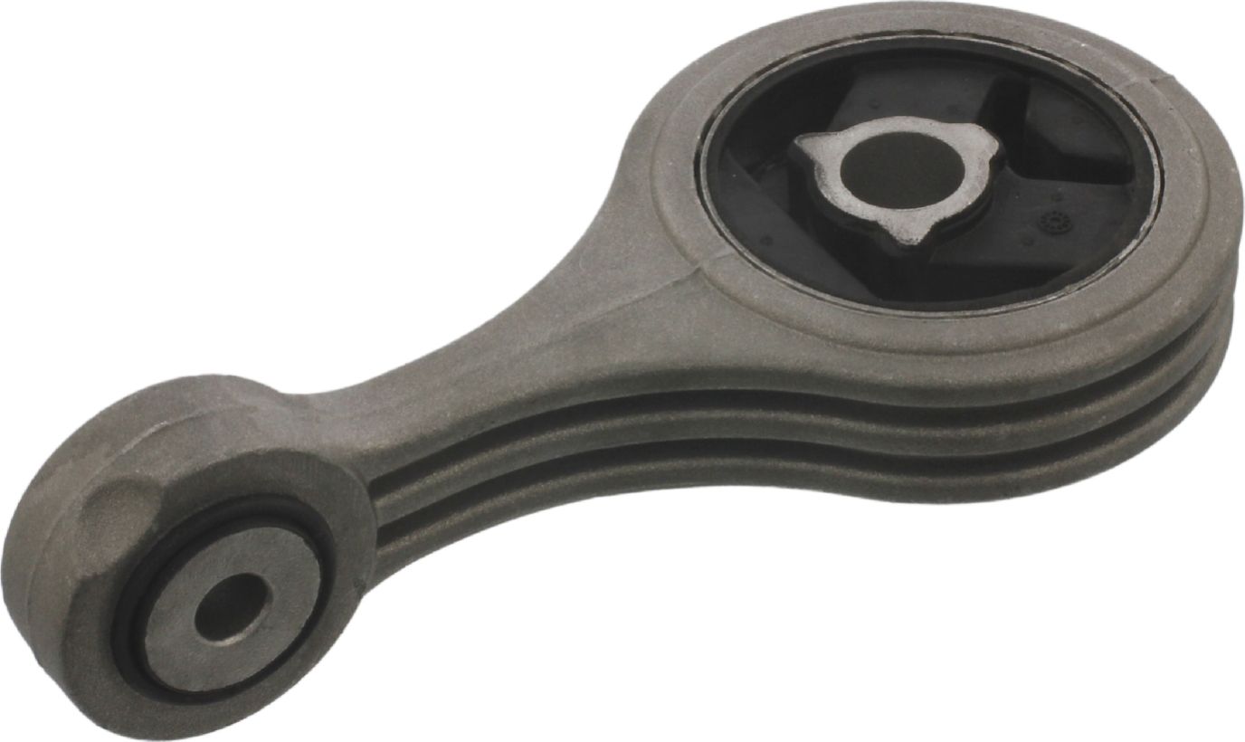 Подушка (опора) КПП Febi Bilstein. Артикул 36814