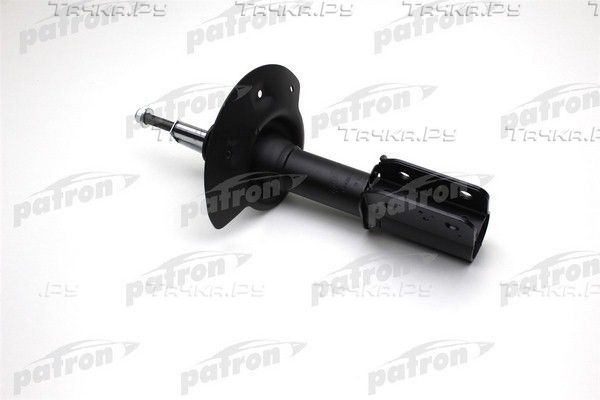 Амортизатор Patron передний для Opel Sintra 1996-1999. Артикул PSA334227