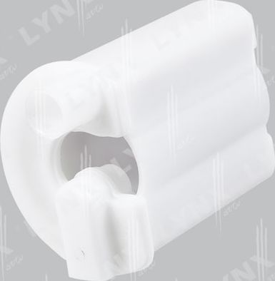 Топливный фильтр LYNXauto. Артикул LF-965M