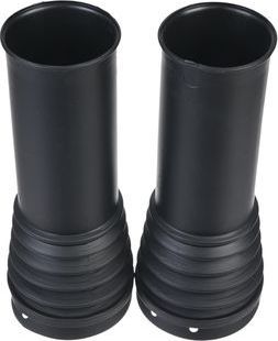 Пыльник амортизатора (стойки) Stellox передний для Mercedes-Benz Sprinter 906 2006-2026. Артикул 11-17188-SX