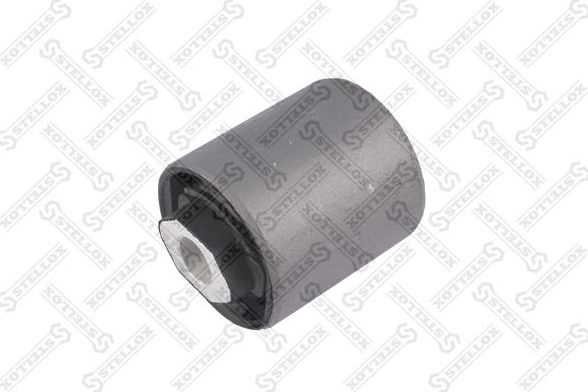 Втулка, подушка кабины водителя (Stellox) Stellox. Артикул 87-05605-SX