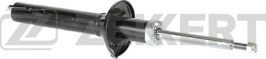 Амортизатор Zekkert. Артикул SO-4002