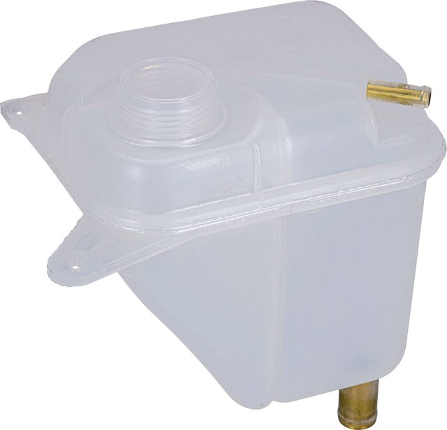 Расширительный бачок Febi Bilstein для Audi S2 I 1993-1995. Артикул 21190