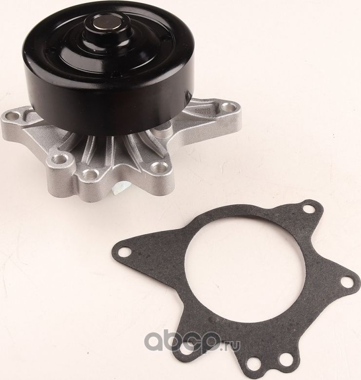 Помпа (Sumomoto). Артикул SMGWT98A