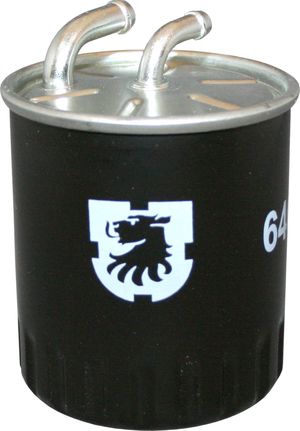 Топливный фильтр JP Group для Chrysler 300C I 2005-2012. Артикул 1318700900