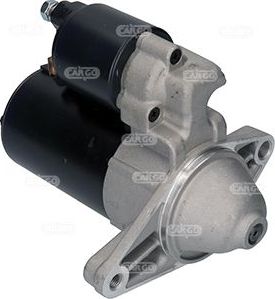 Стартер HC-Cargo. Артикул 111984