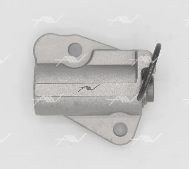 CT-32008 натяжитель цепи ГРМ HYUNDAI/KIA D4HB (24510-2F000) (Autowelt). Артикул CT32008