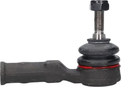 Наконечник рулевой тяги Birth (сталь). Артикул RD0015