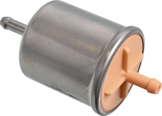 Топливный фильтр Blue Print для Nissan 200SX S14 1993-1999. Артикул ADN12316