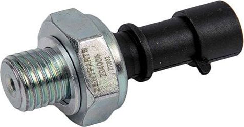 Датчик, давление масла Zentparts. Артикул Z04004
