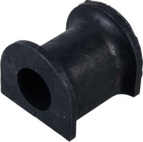 Втулка стабилизатора Stellox (резина). Артикул 79-00903-SX