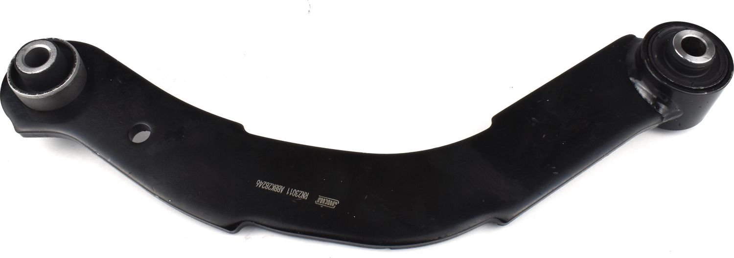 Тяга задняя поперечная Dodge_Caliber …/PMBH49 (2006-…)/Jeep_Compass MKUH74/MKB (2006-2017)/Patriot M (Jikiu). Артикул rn23011