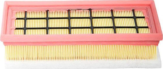 Воздушный фильтр Stellox. Артикул 71-02024-SX