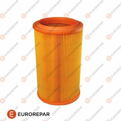Воздушный фильтр Eurorepar для Lancia Lybra 1999-2005. Артикул E147173