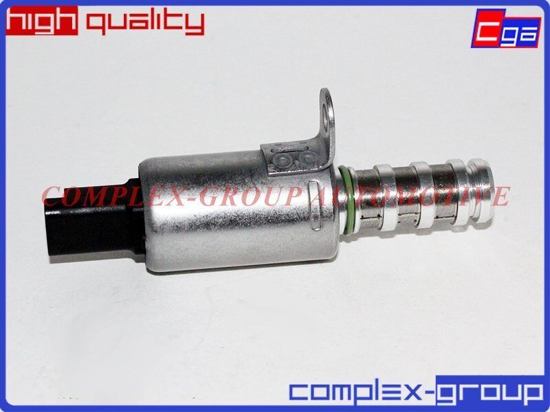 Клапан  Электромагнитный CGA. Артикул 11SU77RA