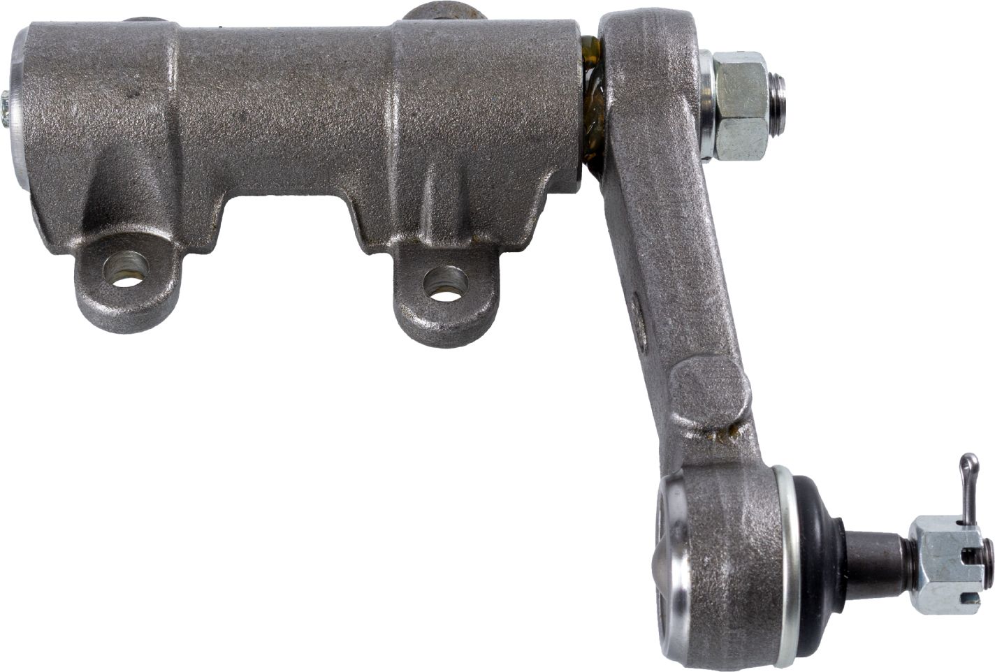 Маятниковый рычаг Blue Print. Артикул ADC48740