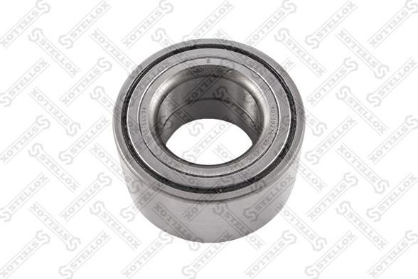 Ступичный подшипник Stellox. Артикул 40-30236-SX