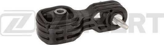 Подушка (опора) двигателя Zekkert. Артикул GM-3329