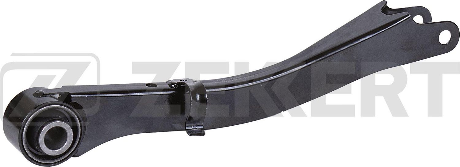 Продольный рычаг задней подвески Zekkert. Артикул QL-3922