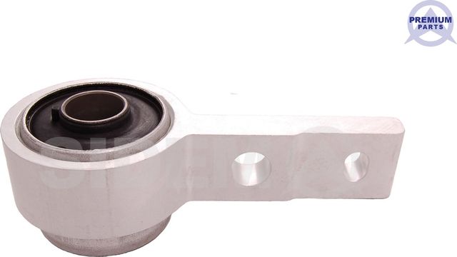 Сайлентблок переднего рычага подвески Sidem. Артикул 851626