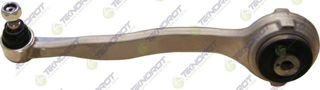 Поперечный рычаг передней подвески Teknorot. Артикул M-775