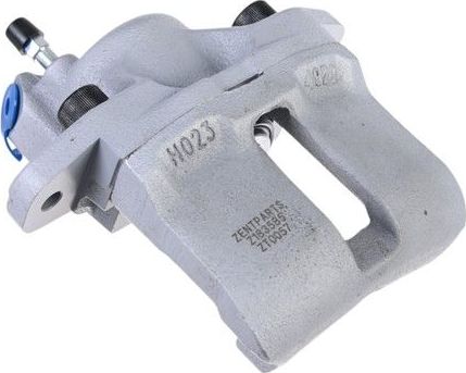 Тормозной суппорт Zentparts. Артикул Z183585