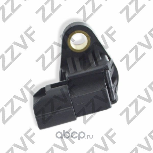 Датчик положения распредвала (Zzvf). Артикул ZVPK216