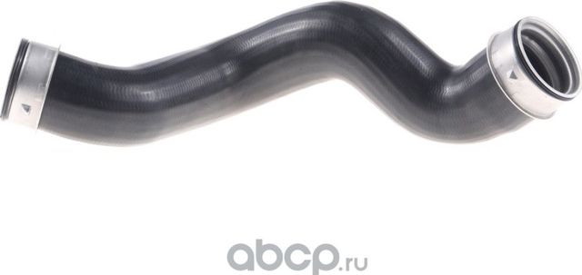 ПАТРУБОК ТУРБИНЫ (Bogap) Bogap. Артикул C1711121