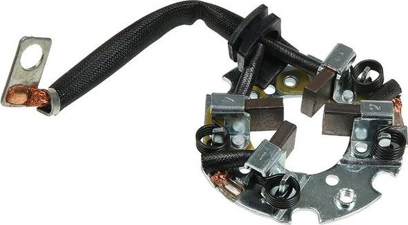 РСРРССРРР AS-PL AS. Артикул SBH5001